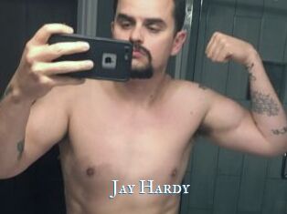 Jay_Hardy