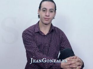 JeanGonzales