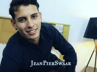 JeanPierSwaar