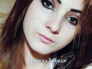 Jeanna_Jordan