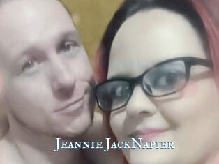 Jeannie_JackNapier