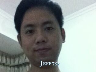 Jeff755