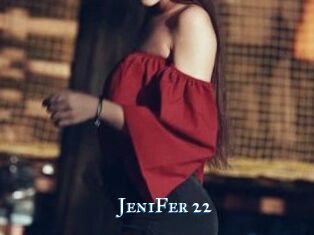 JeniFer_22