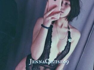 JennaCruise69