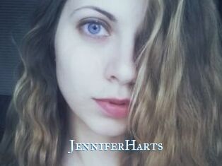 JenniferHarts