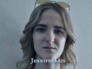 JenniferKris