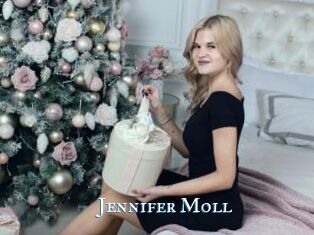 Jennifer_Moll