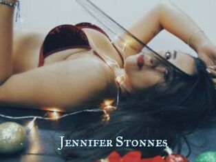 Jennifer_Stonnes