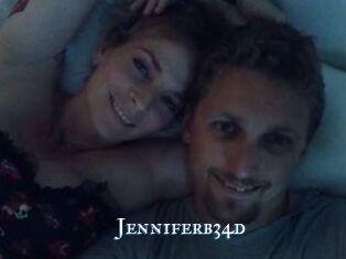 Jenniferb34d