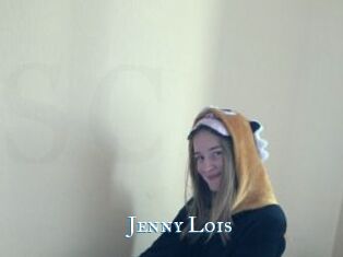 Jenny_Lois