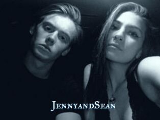 Jenny_and_Sean