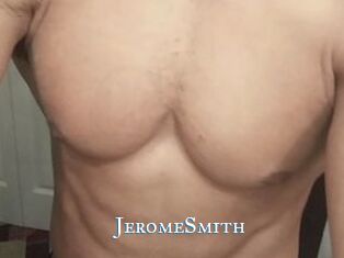 JeromeSmith