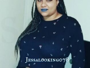 Jessalooking078