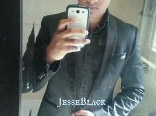 Jesse_Black