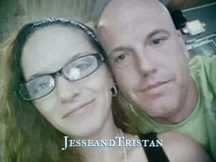 Jesse_and_Tristan