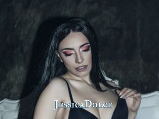 JessicaDolce