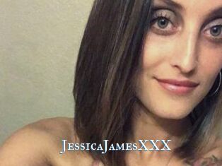 Jessica_JamesXXX