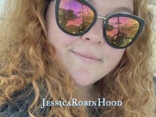 JessicaRobinHood