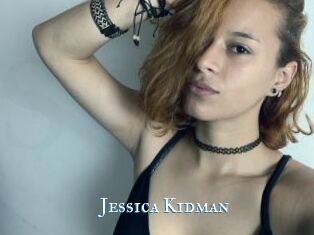 Jessica_Kidman