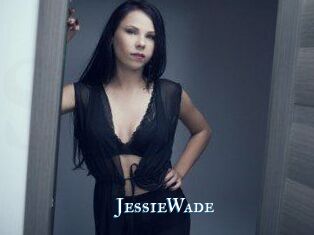 JessieWade