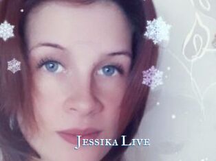 Jessika_Live