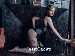 JessyCrown