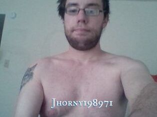 Jhorny198971