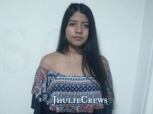 JhulieCrews