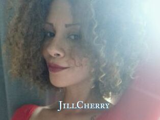 JillCherry