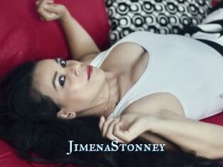 JimenaStonney