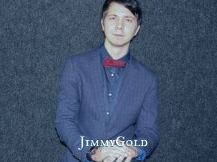 JimmyGold