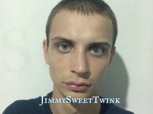 JimmySweetTwink