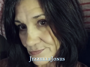 JizzelleJones