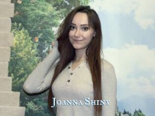 Joanna_Shiny