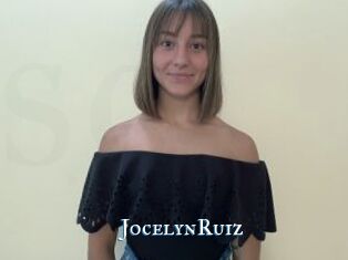 JocelynRuiz