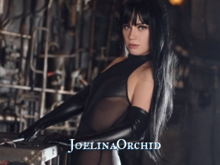 JoelinaOrchid