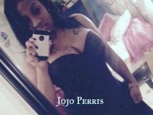 Jojo_Perris