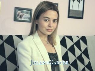 JoleneCarter