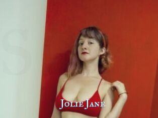 Jolie_Jane