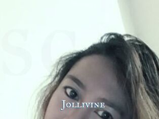 Jollivine