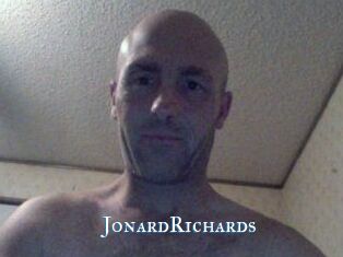 Jonard_Richards