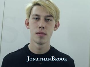 JonathanBrook