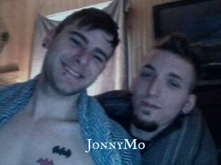 Jonny_Mo