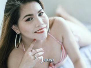 Joosi