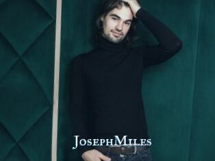 JosephMiles