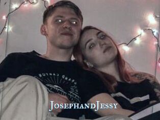 JosephandJessy