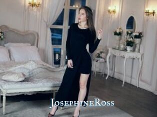 JosephineRoss