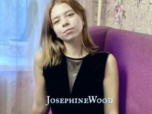 JosephineWood