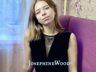 JosephineWoods