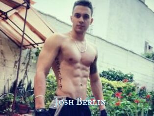 Josh_Berlin